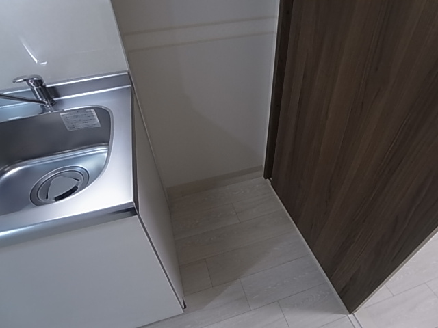 神戸市兵庫区入江通３丁目の賃貸マンション