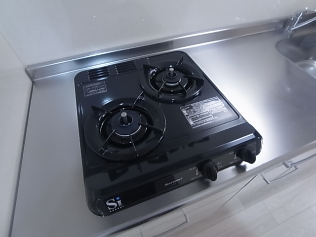 神戸市兵庫区入江通３丁目の賃貸マンション