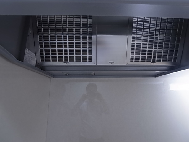 神戸市兵庫区入江通３丁目の賃貸マンション