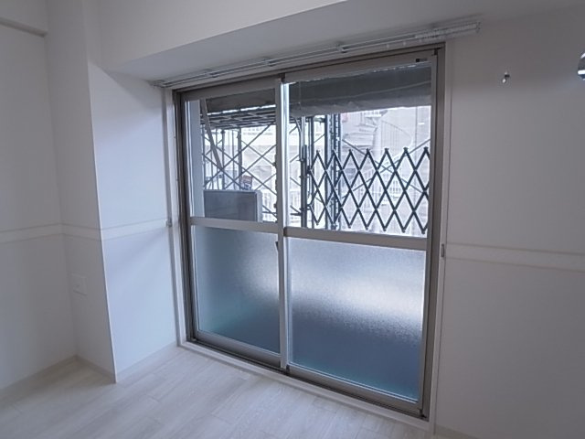 神戸市兵庫区入江通３丁目の賃貸マンション