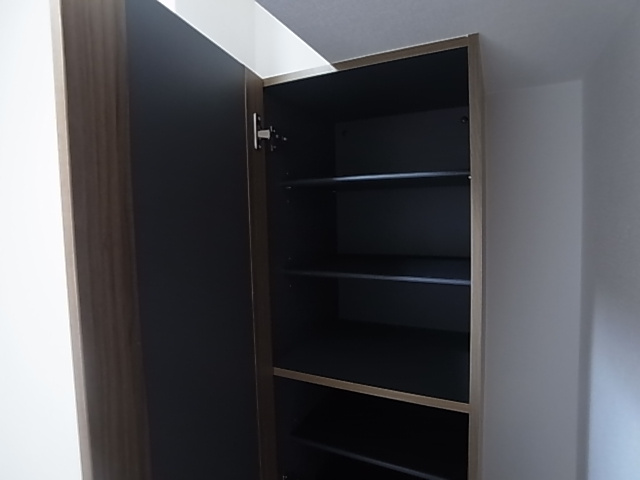 神戸市兵庫区入江通３丁目の賃貸マンション