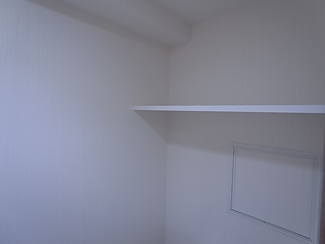 神戸市兵庫区入江通３丁目の賃貸マンション