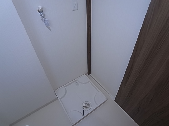 神戸市兵庫区入江通３丁目の賃貸マンション