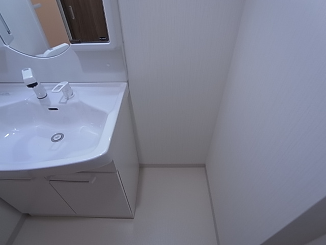 神戸市兵庫区入江通３丁目の賃貸マンション