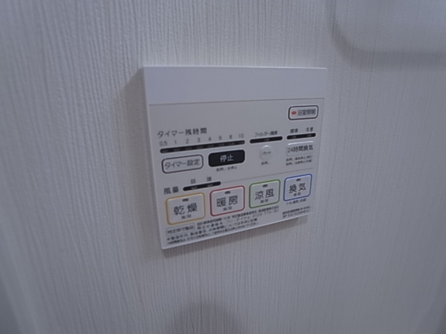 神戸市兵庫区入江通３丁目の賃貸マンション