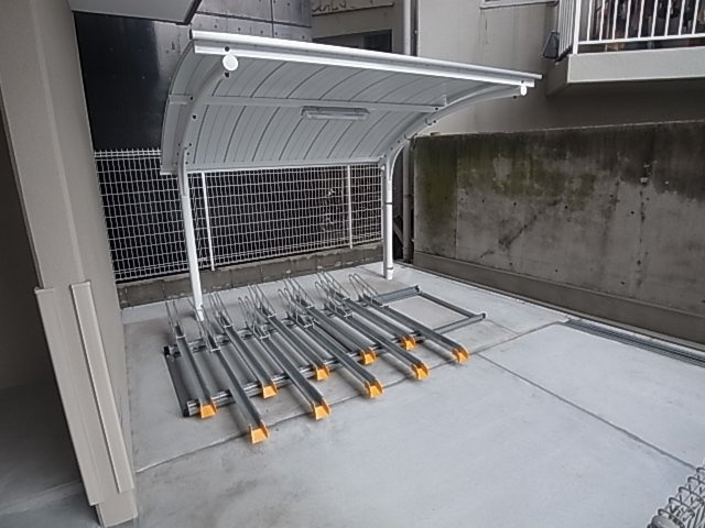 神戸市兵庫区入江通３丁目の賃貸マンション