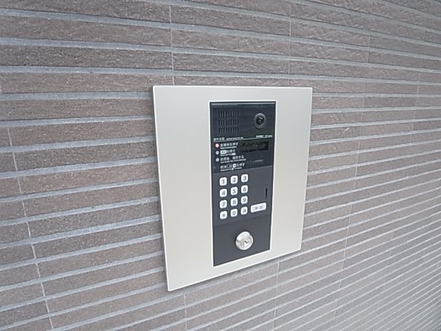 神戸市兵庫区入江通３丁目の賃貸マンション