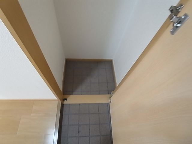 神戸市須磨区車字潰ノ下の賃貸マンション