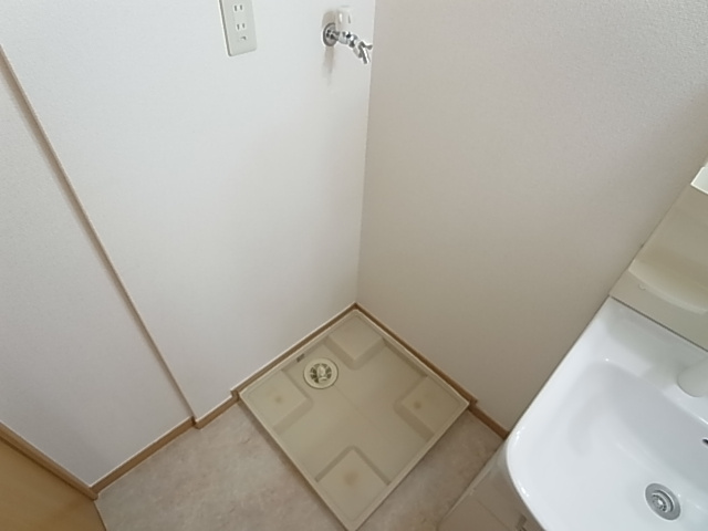 神戸市須磨区車字潰ノ下の賃貸マンション