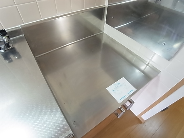 神戸市須磨区車字潰ノ下の賃貸マンション