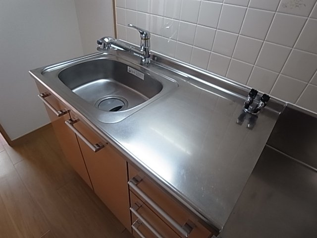 神戸市須磨区車字潰ノ下の賃貸マンション