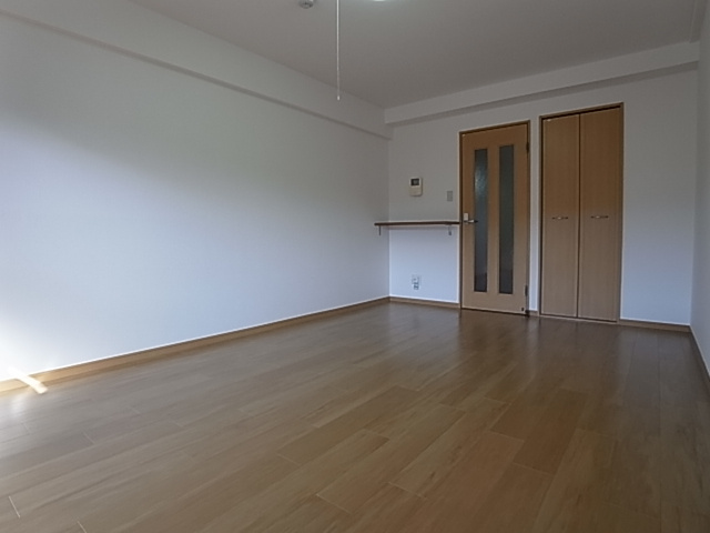 神戸市須磨区車字潰ノ下の賃貸マンション