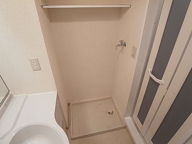 神戸市北区山田町小部字戸口谷のアパートの設備