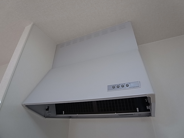 神戸市北区山田町小部字戸口谷のアパートのその他