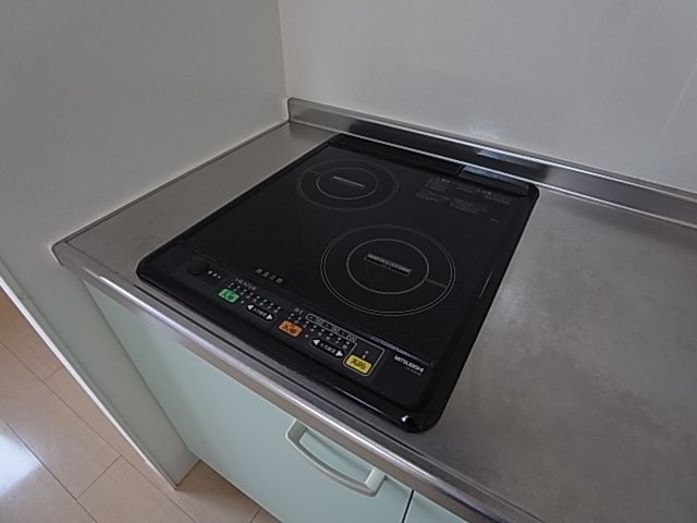 神戸市北区山田町小部字戸口谷のアパートのその他