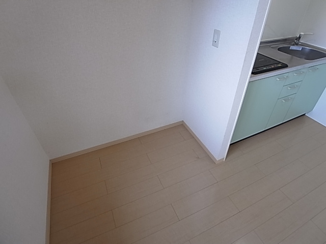 神戸市北区山田町小部字戸口谷のアパートのその他