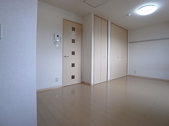 神戸市北区山田町小部字戸口谷のアパートのその他