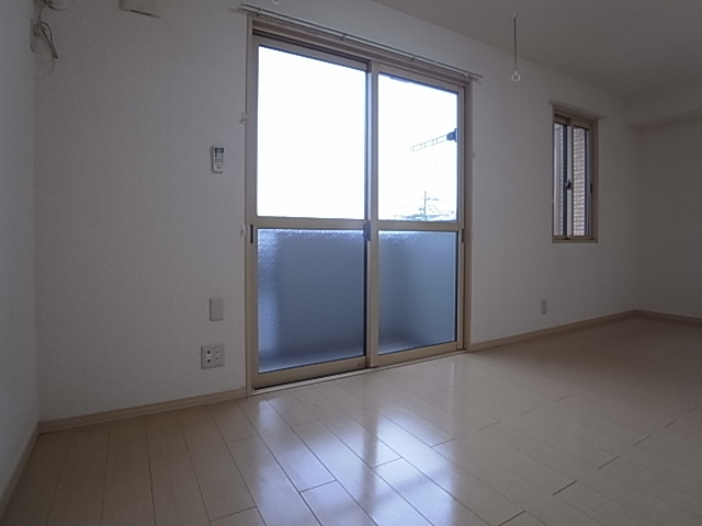 神戸市北区山田町小部字戸口谷のアパートのその他