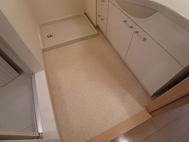 神戸市北区山田町小部字戸口谷のアパートのその他