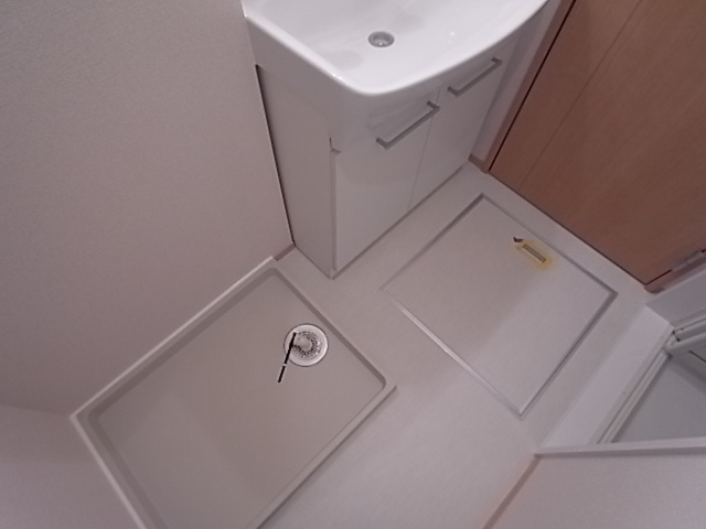 神戸市北区谷上東町のアパート