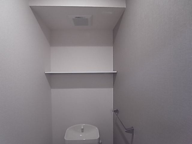 神戸市北区谷上東町のアパート