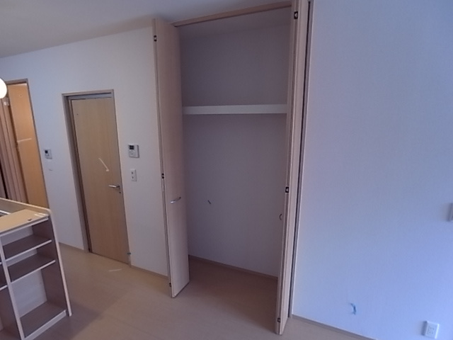 神戸市北区谷上東町のアパート