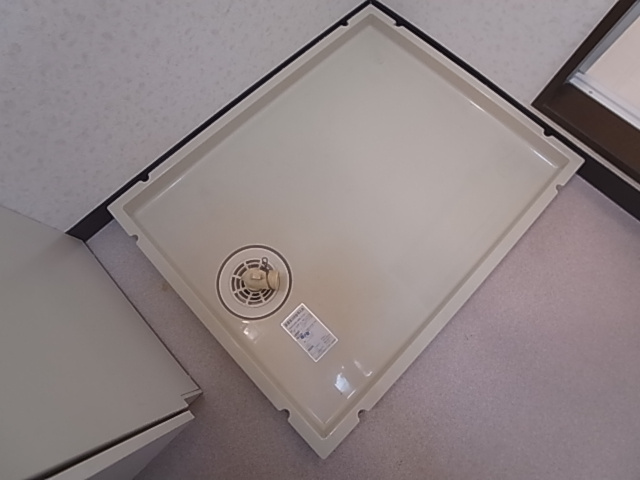 神戸市須磨区須磨浦通５丁目の賃貸マンション