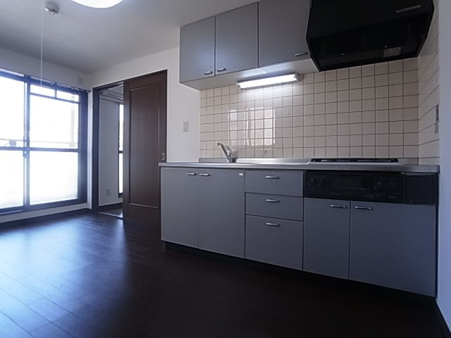 神戸市須磨区須磨浦通５丁目の賃貸マンション