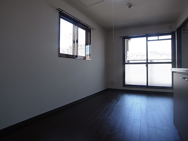 神戸市須磨区須磨浦通５丁目の賃貸マンション