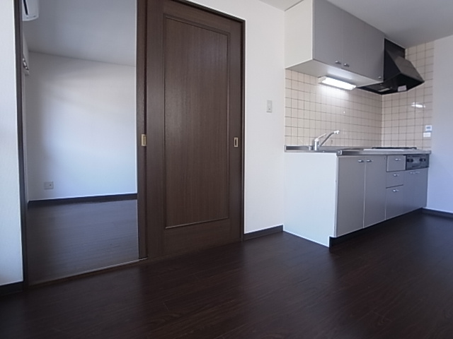 神戸市須磨区須磨浦通５丁目の賃貸マンション