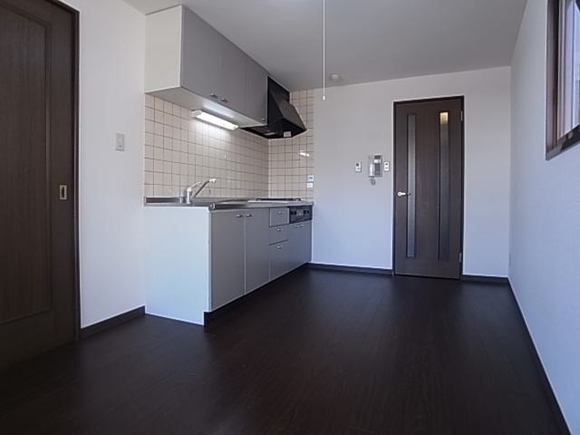 神戸市須磨区須磨浦通５丁目の賃貸マンション