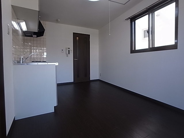 神戸市須磨区須磨浦通５丁目の賃貸マンション