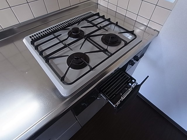 神戸市須磨区須磨浦通５丁目の賃貸マンション