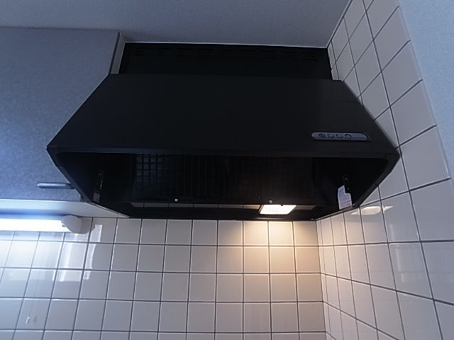 神戸市須磨区須磨浦通５丁目の賃貸マンション