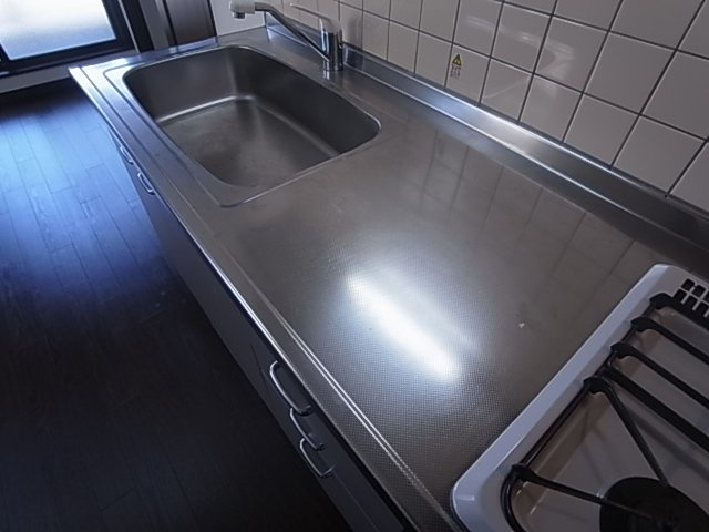 神戸市須磨区須磨浦通５丁目の賃貸マンション