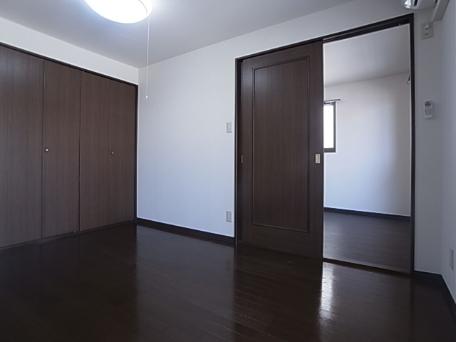 神戸市須磨区須磨浦通５丁目の賃貸マンション