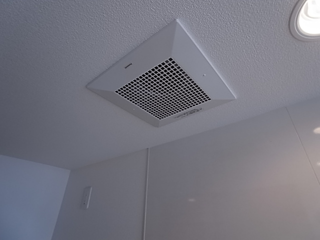 神戸市須磨区須磨浦通６丁目のアパートのその他