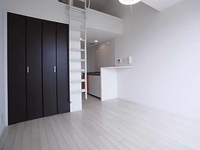 神戸市須磨区須磨浦通６丁目のアパートのその他