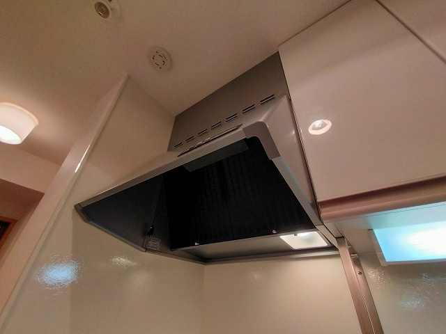 神戸市長田区松野通２丁目のアパート