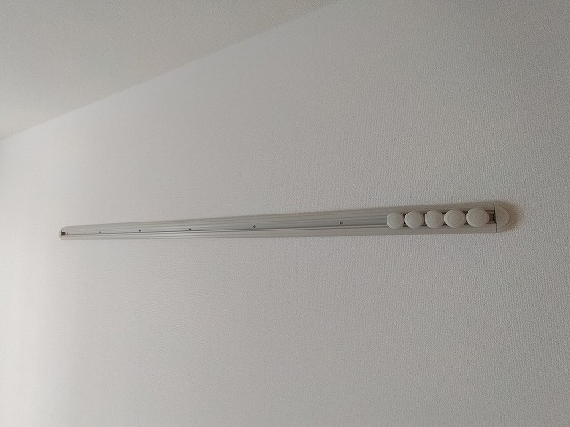 神戸市長田区松野通２丁目のアパート