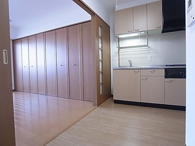 神戸市兵庫区駅南通２丁目の賃貸マンション