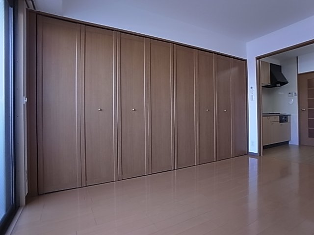 神戸市兵庫区駅南通２丁目の賃貸マンション
