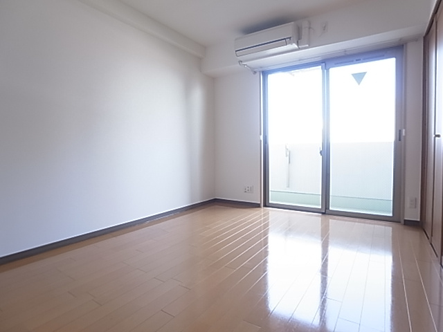 神戸市兵庫区駅南通２丁目の賃貸マンション