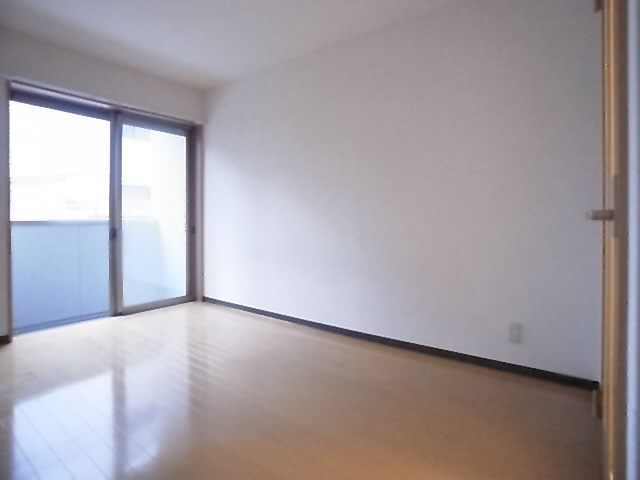 神戸市須磨区須磨浦通６丁目の賃貸マンションの展望|眺望