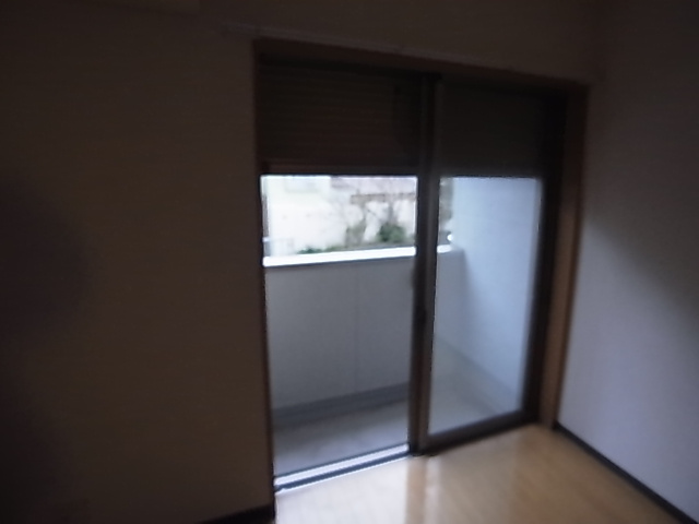 神戸市須磨区須磨浦通６丁目の賃貸マンション