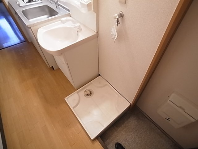 神戸市須磨区須磨浦通６丁目の賃貸マンション