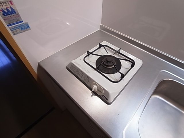 神戸市須磨区須磨浦通６丁目の賃貸マンション