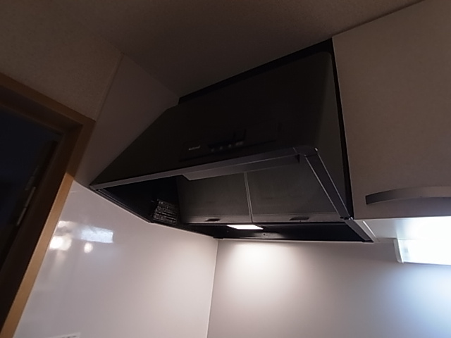 神戸市須磨区須磨浦通６丁目の賃貸マンション