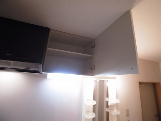 神戸市須磨区須磨浦通６丁目の賃貸マンション