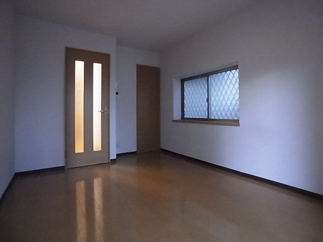 神戸市須磨区須磨浦通６丁目の賃貸マンション